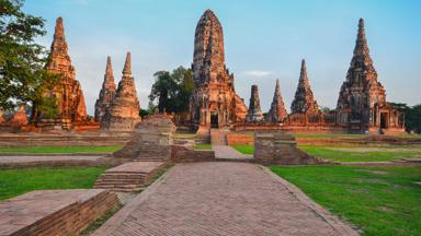 thailand_ayutthaya_tempel_ruine_b