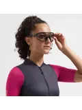 Recon - PH - Fietsbril