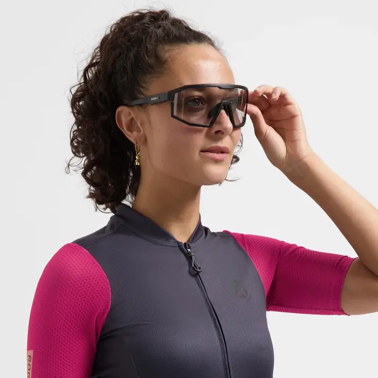 Recon PH - Fietsbril