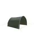 Robens Sprinter 3P Tent