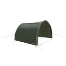 Robens Sprinter 3P Tent