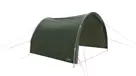 Robens Sprinter 3P Tent