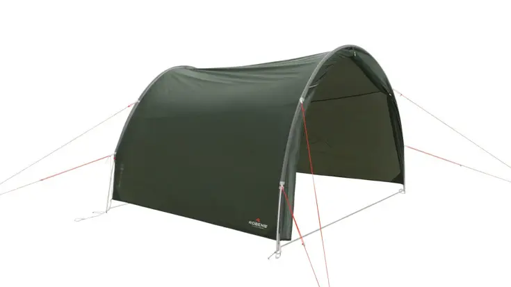 Robens Sprinter 3P Tent