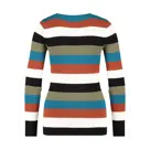 Cucuta – Trui dames - Human Nature