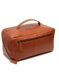 Chesterfield - Trevia - Leren toilettas