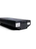 Phylion XH370-13J Wall-ES 36V 14Ah (504Wh)