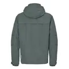 Cors - Winterjas Heren - Waterdicht