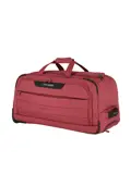 Skaii Wheeled Duffle  | 63 L