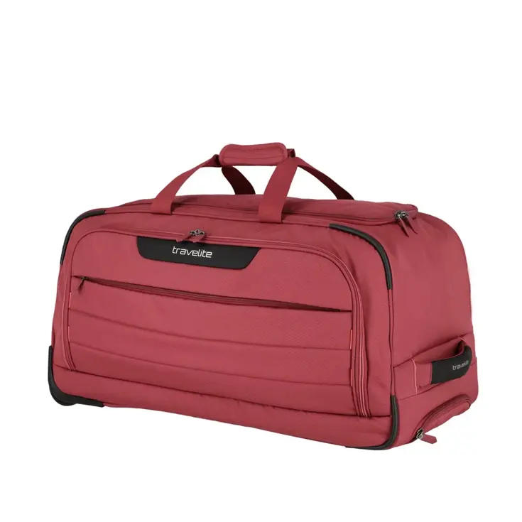 Skaii Wheeled Duffle  | 63 L