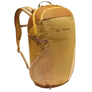 Vaude Neyland Rugzak / 20 L