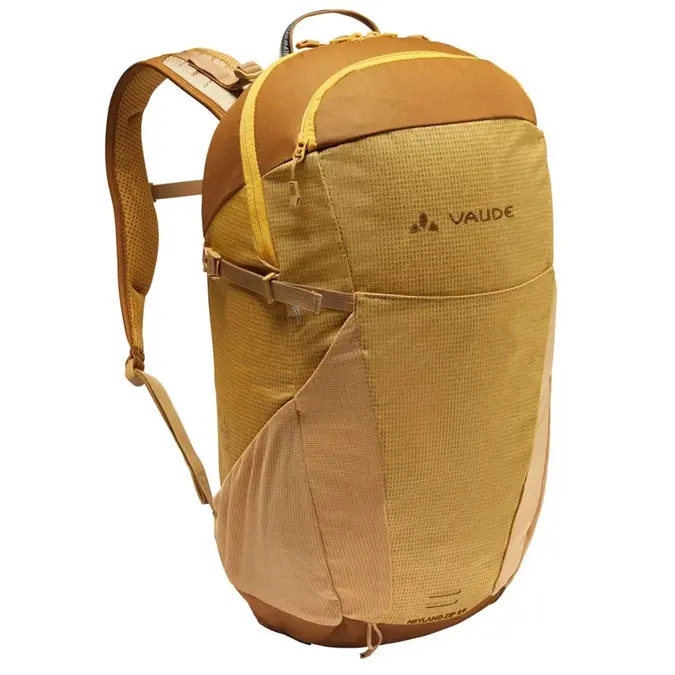 Vaude Neyland Rugzak / 20 L