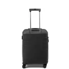 Roncato Box Sport 2.0 Trolley 55 nero |41 L