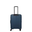 Travelite Air Stripe koffer / 75 L