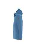 Aron Heren - Hardshell Jas - Waterdicht