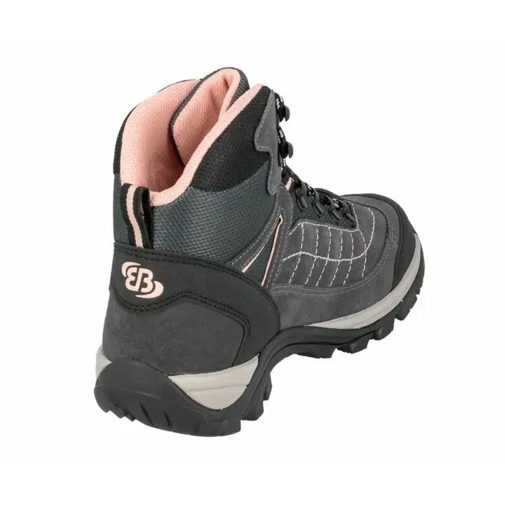 wandelschoen dames Mt Crillon High