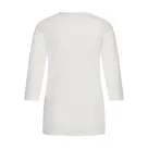 Isora - T-shirt dames - Human Nature