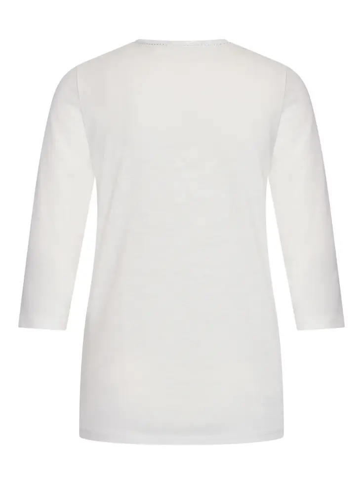 Isora - T-shirt dames