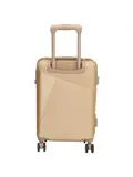 Easy Travel - Handbagage - 55cm - 38L