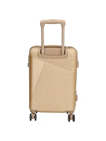 Easy Travel - Handbagage - 55cm - 38L