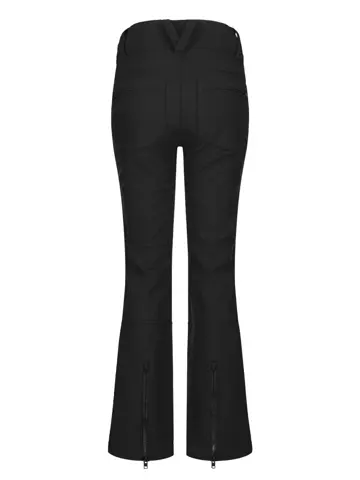 Miras – Softshell skibroek dames – Human Nature