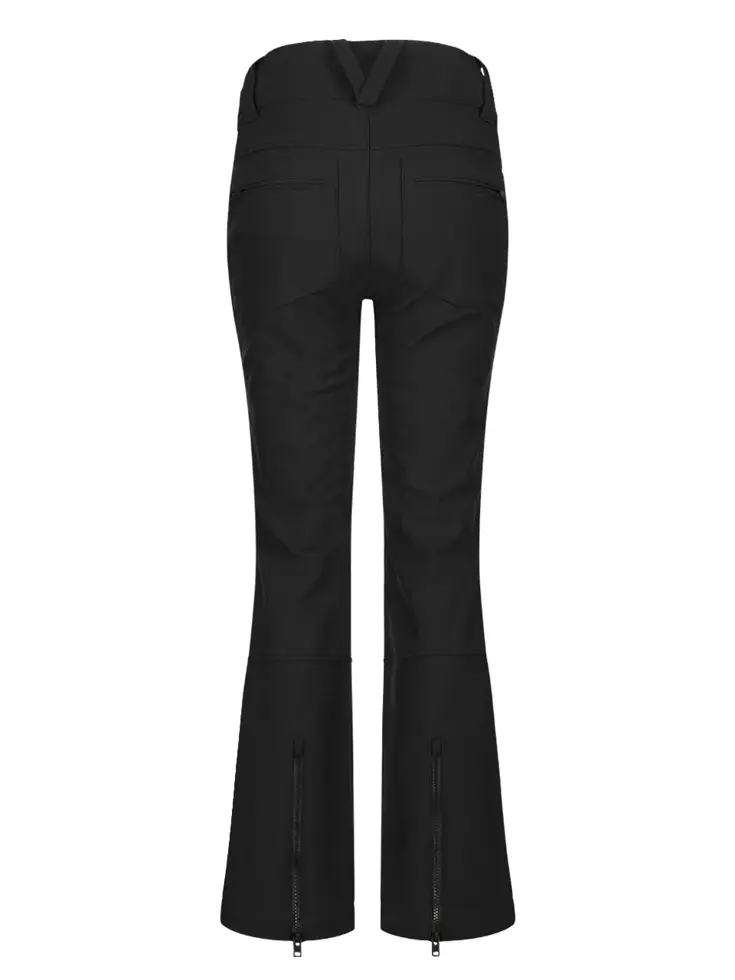 Miras – Softshell skibroek dames – Human Nature