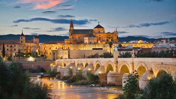spanje_andalusie_cordoba_mezquite_kathedraal_svhemering_GettyImages-1204653456