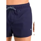 Puma - Short - Heren - Zwembroek