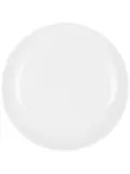 Solid Line Servies Wit 16-Delig