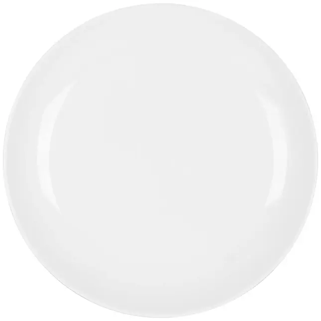 Solid Line Servies Wit 16-Delig