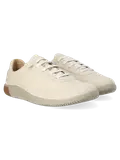 KNX T-Toe - Vrijetijdsschoenen - Heren