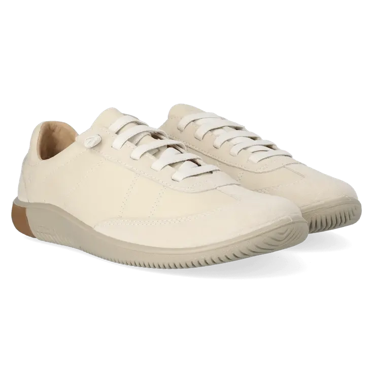 KNX T-Toe - Vrijetijdsschoenen - Heren