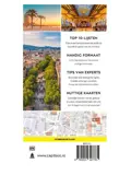 Capitool Reisgidsen Top 10 Barcelona