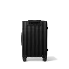 Voyagoux Classic Reiskoffer 72L