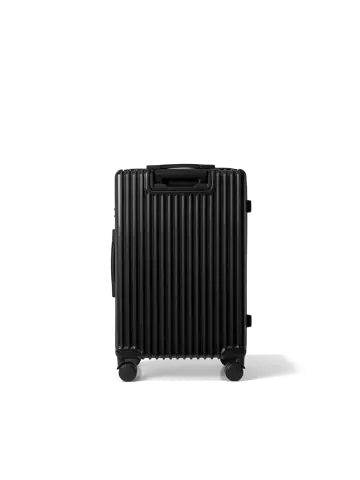 Voyagoux Classic Reiskoffer 72L