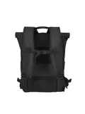 Basics Rollup Backpack  | 35 L