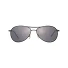 Sinner zonnebril Prime metal