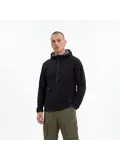 Merinowol - Heren - Outdoor Vest