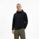 Merinowol - Heren - Outdoor Vest