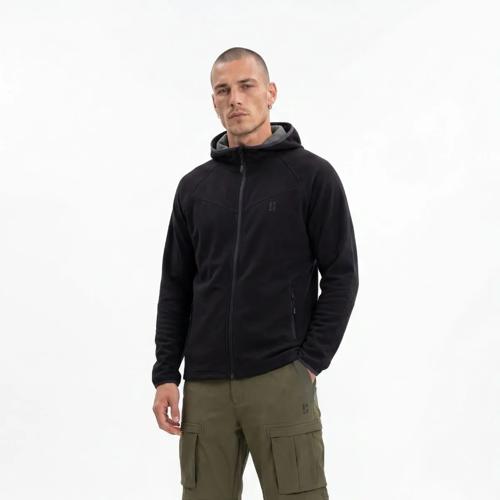 Merinowol - Heren - Outdoor Vest
