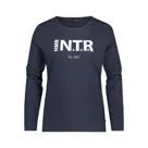 Mirabela – T-shirt dames