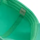 Bobby Heren - Baseball Cap - Pet