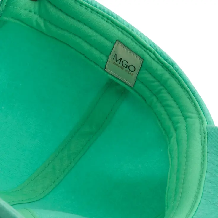 Bobby Heren - Baseball Cap - Pet