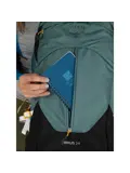 Osprey Sirrus 26 Backpack muted space blue