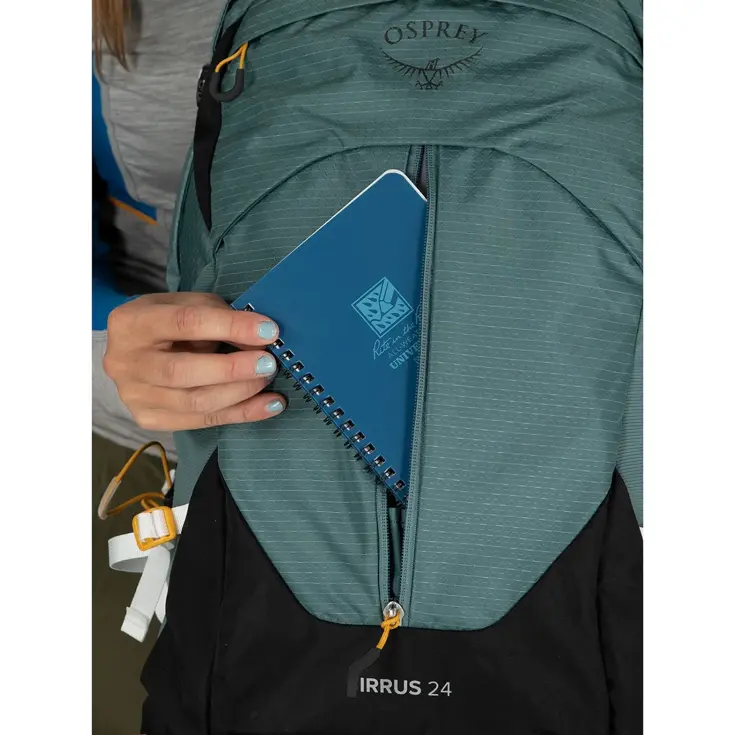 Osprey Sirrus 26 Backpack muted space blue