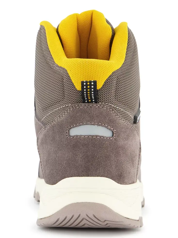 Ramenberg – Hoge wandelschoenen heren