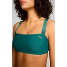 Bandeau - Dames - Bikinitopje