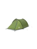 Vango Scafell 300 Tent - Pamir Green