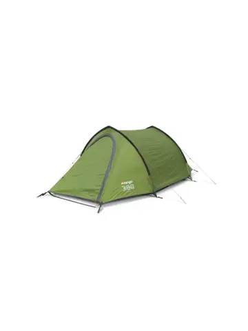 Vango Scafell 300 Tent - Pamir Green