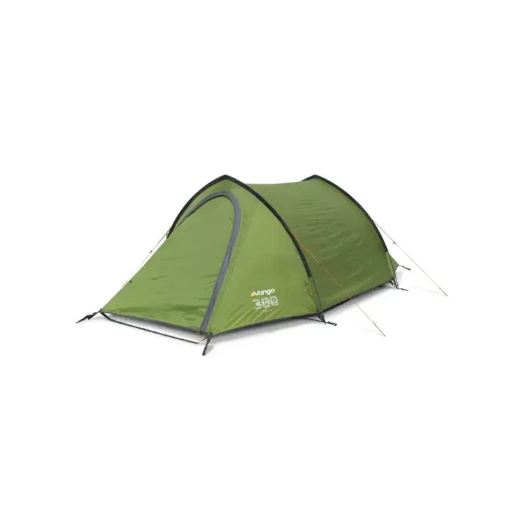 Vango Scafell 300 Tent - Pamir Green
