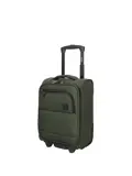 Oakville - Underseater koffer - 40cm - 20L